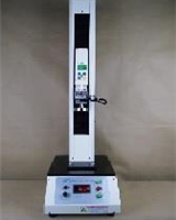 PYY-1000PET瓶垂直載壓測定儀（頂壓儀）